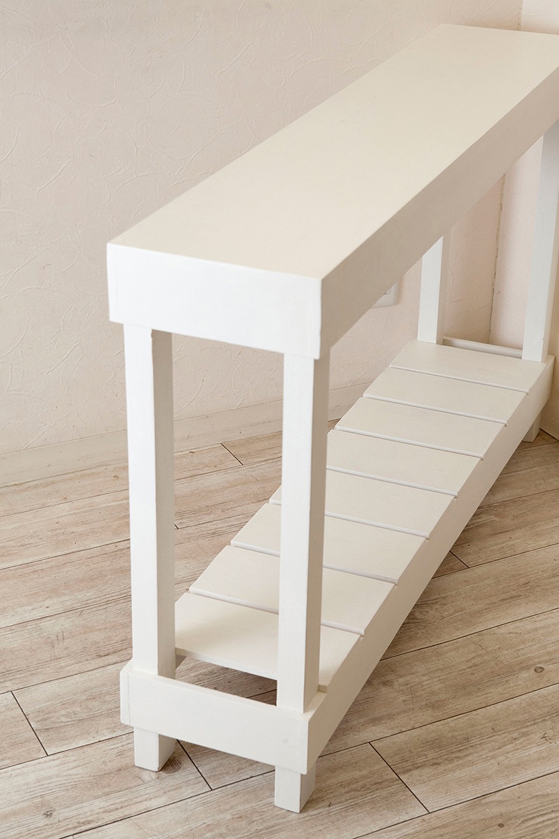 ������������Liberte' ��٥�ơ�[�������]��Ʊ���Բ�/�����緿����/����̵���оݳ���