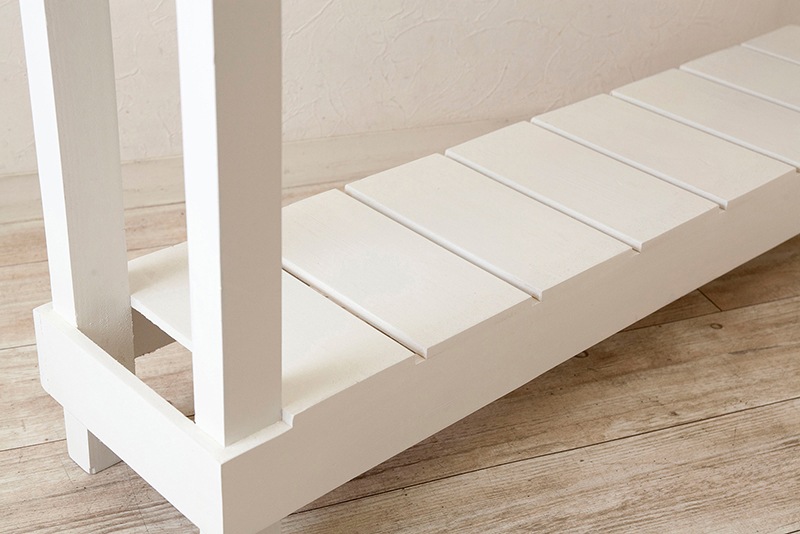 ������������Liberte' ��٥�ơ�[�������]��Ʊ���Բ�/�����緿����/����̵���оݳ���