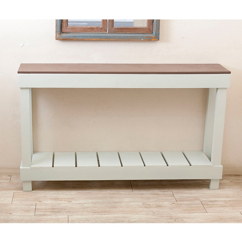 ������������Liberte' ��٥�ơ�[�������]��Ʊ���Բ�/�����緿����/����̵���оݳ���