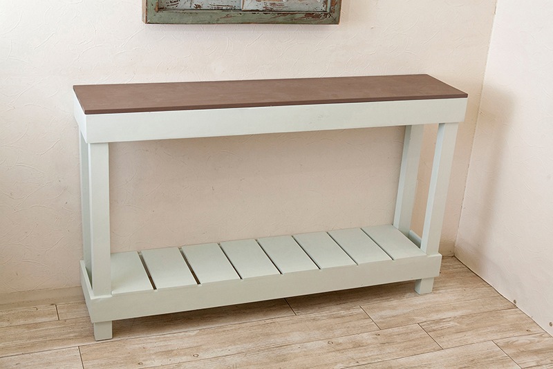 ������������Liberte' ��٥�ơ�[�������]��Ʊ���Բ�/�����緿����/����̵���оݳ���