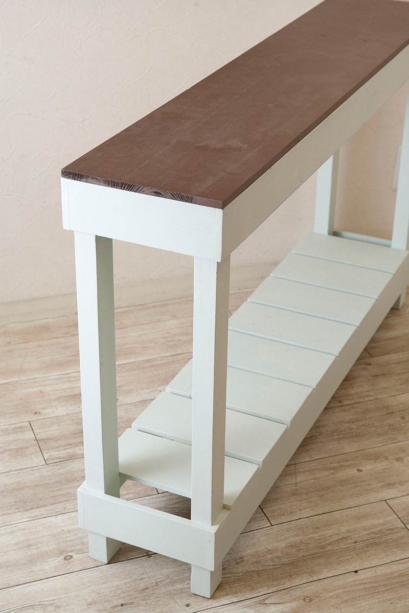 ������������Liberte' ��٥�ơ�[�������]��Ʊ���Բ�/�����緿����/����̵���оݳ���