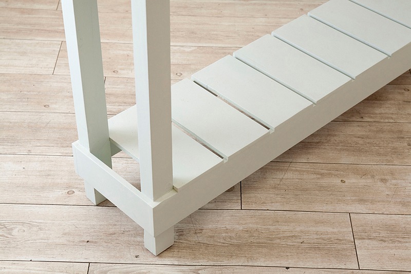 ������������Liberte' ��٥�ơ�[�������]��Ʊ���Բ�/�����緿����/����̵���оݳ���