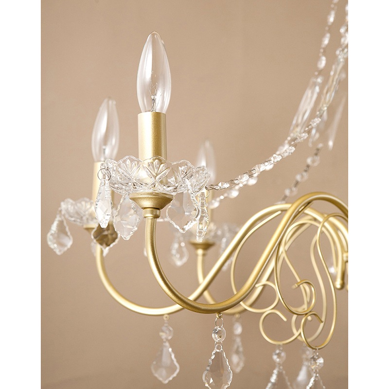 ��SALE/�߾����ۥ��ꥹ���� �����ǥꥢ��Novia���Υӥ���8���ˡϡ�E12/���뷿��