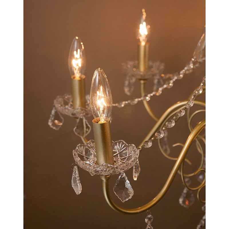 ��SALE/�߾����ۥ��ꥹ���� �����ǥꥢ��Novia���Υӥ���8���ˡϡ�E12/���뷿��