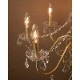 ��SALE/�߾����ۥ��ꥹ���� �����ǥꥢ��Novia���Υӥ���8���ˡϡ�E12/���뷿��