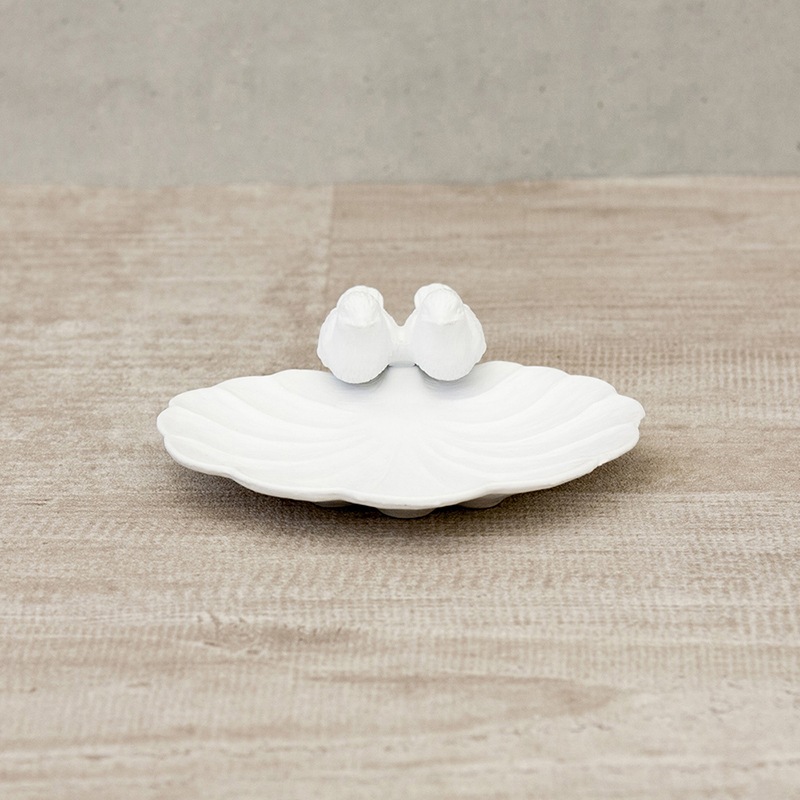 Ultimate decor ����ƥ���åȥǥ�����Υ��奨�꡼�ץ졼�ȡ�