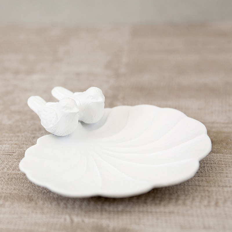 Ultimate decor ����ƥ���åȥǥ�����Υ��奨�꡼�ץ졼�ȡ�