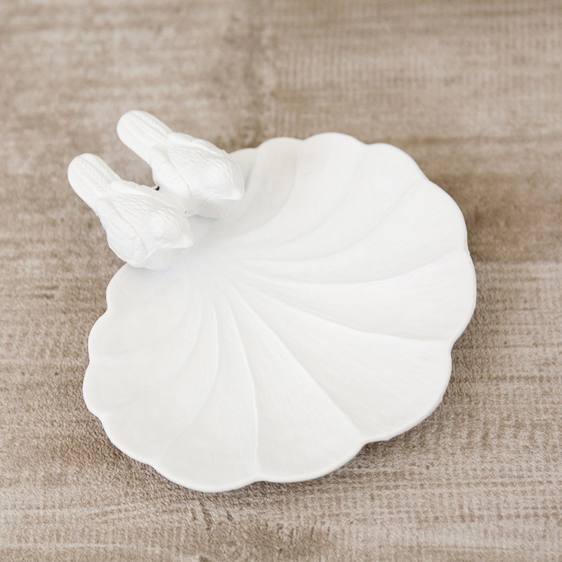 Ultimate decor ����ƥ���åȥǥ�����Υ��奨�꡼�ץ졼�ȡ�