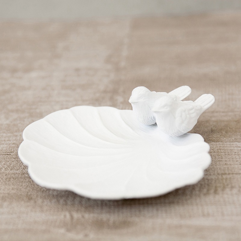 Ultimate decor ����ƥ���åȥǥ�����Υ��奨�꡼�ץ졼�ȡ�