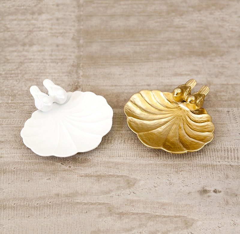 Ultimate decor ����ƥ���åȥǥ�����Υ��奨�꡼�ץ졼�ȡ�