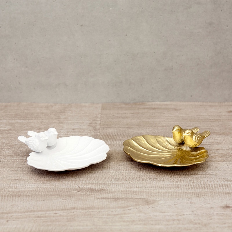 Ultimate decor ����ƥ���åȥǥ�����Υ��奨�꡼�ץ졼�ȡ�