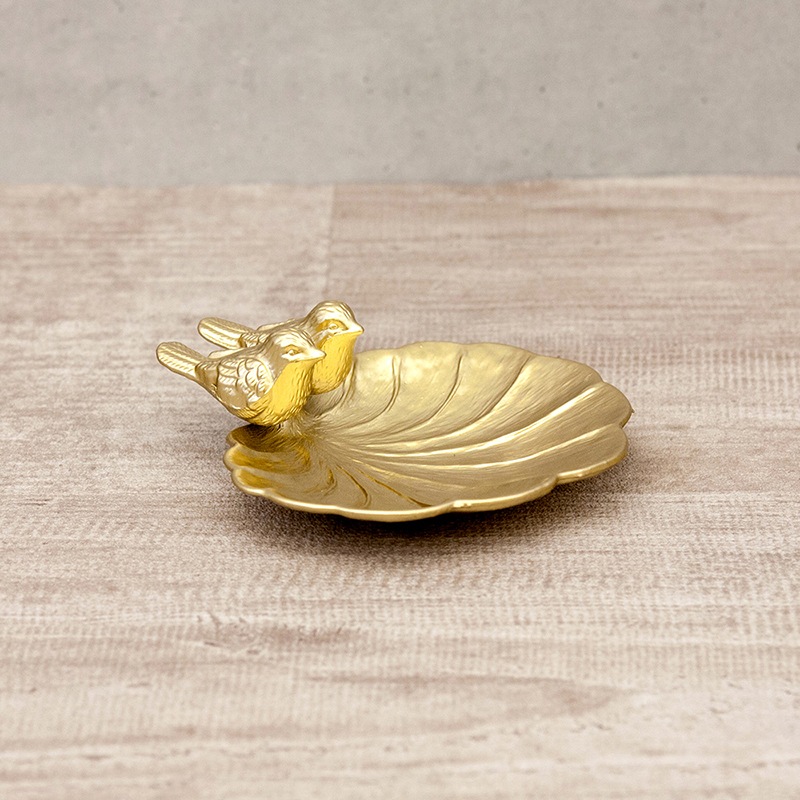 Ultimate decor ����ƥ���åȥǥ�����Υ��奨�꡼�ץ졼�ȡ�