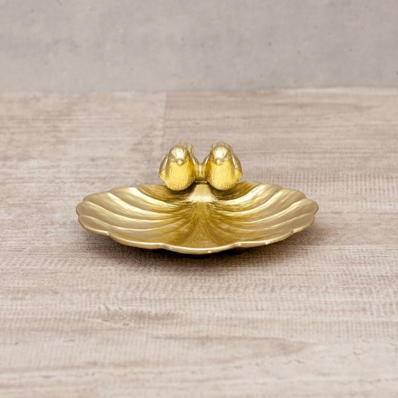 Ultimate decor ����ƥ���åȥǥ�����Υ��奨�꡼�ץ졼�ȡ�
