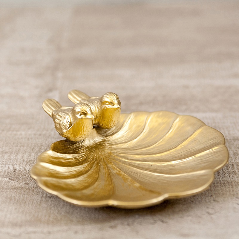 Ultimate decor ����ƥ���åȥǥ�����Υ��奨�꡼�ץ졼�ȡ�