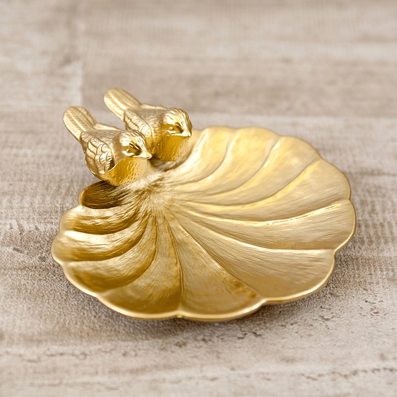 Ultimate decor ����ƥ���åȥǥ�����Υ��奨�꡼�ץ졼�ȡ�