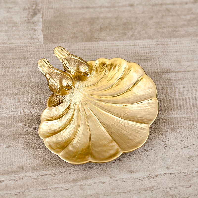 Ultimate decor ����ƥ���åȥǥ�����Υ��奨�꡼�ץ졼�ȡ�