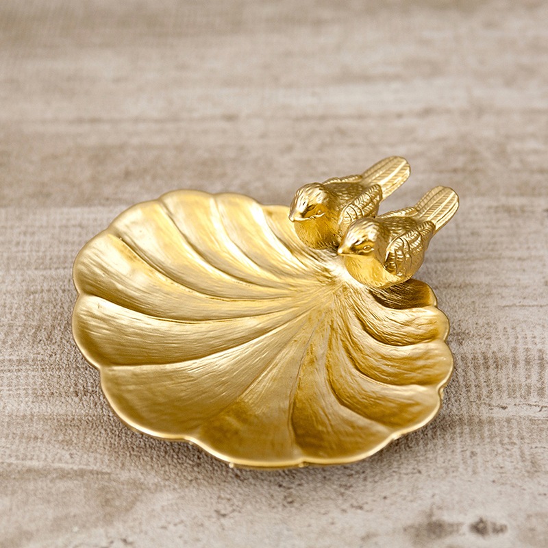 Ultimate decor ����ƥ���åȥǥ�����Υ��奨�꡼�ץ졼�ȡ�