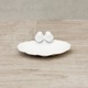 Ultimate decor ����ƥ���åȥǥ�����Υ��奨�꡼�ץ졼�ȡ�
