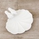 Ultimate decor ����ƥ���åȥǥ�����Υ��奨�꡼�ץ졼�ȡ�