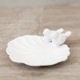 Ultimate decor ����ƥ���åȥǥ�����Υ��奨�꡼�ץ졼�ȡ�