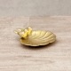 Ultimate decor ����ƥ���åȥǥ�����Υ��奨�꡼�ץ졼�ȡ�