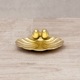 Ultimate decor ����ƥ���åȥǥ�����Υ��奨�꡼�ץ졼�ȡ�