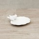Ultimate decor ����ƥ���åȥǥ�����Υ��奨�꡼�ץ졼�ȡ�