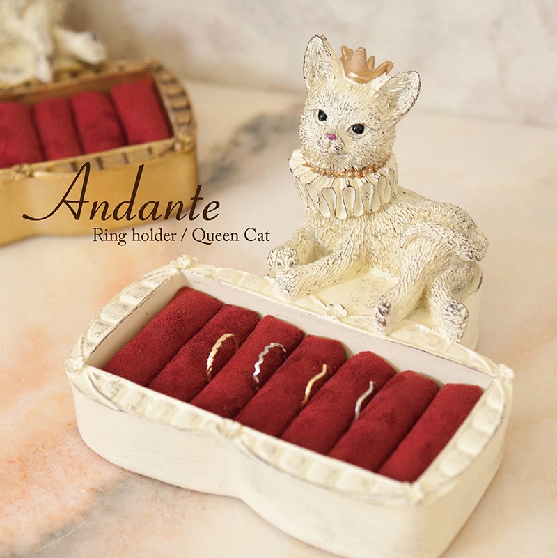 Andante �������ơΥ�󥰥ۥ�����ʥ������󥭥�åȡˡ�