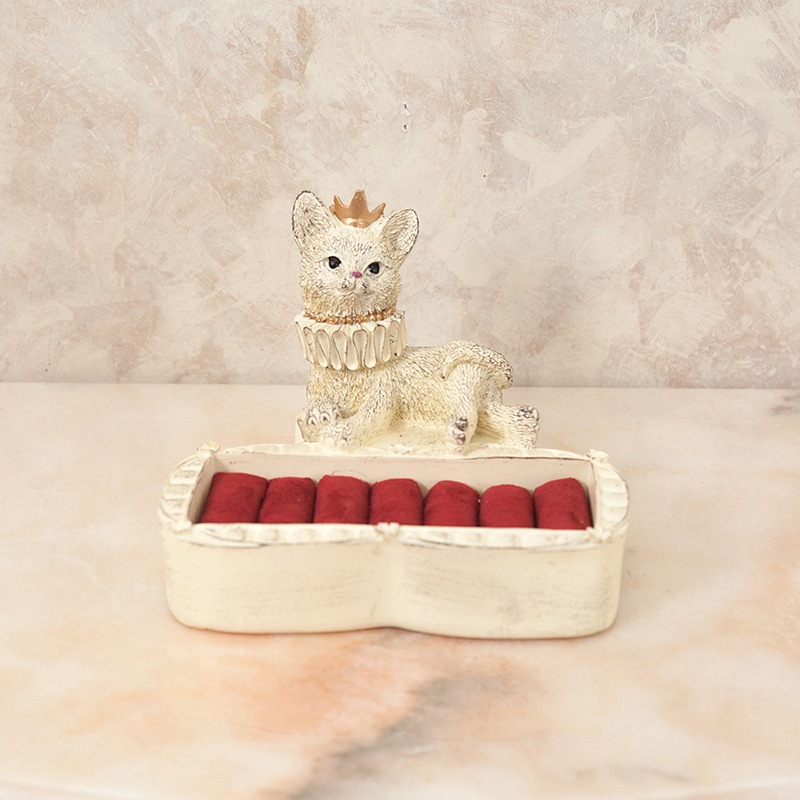 Andante �������ơΥ�󥰥ۥ�����ʥ������󥭥�åȡˡ�