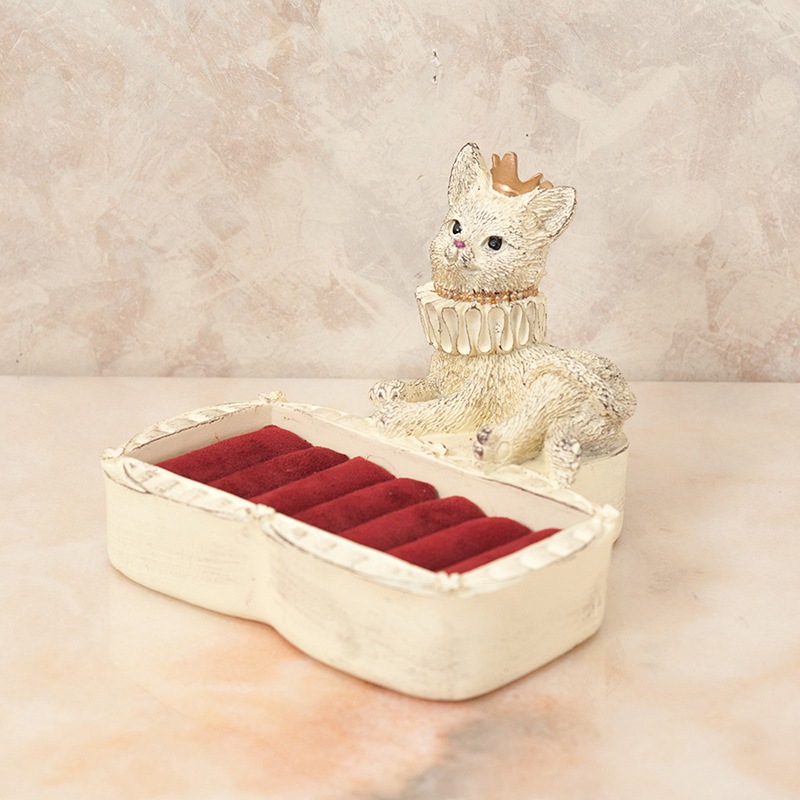 Andante �������ơΥ�󥰥ۥ�����ʥ������󥭥�åȡˡ�