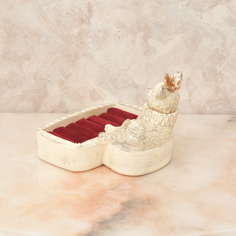 Andante �������ơΥ�󥰥ۥ�����ʥ������󥭥�åȡˡ�