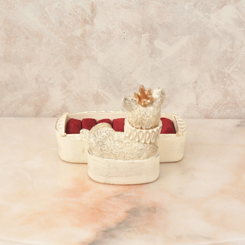 Andante �������ơΥ�󥰥ۥ�����ʥ������󥭥�åȡˡ�