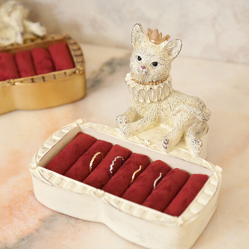 Andante �������ơΥ�󥰥ۥ�����ʥ������󥭥�åȡˡ�