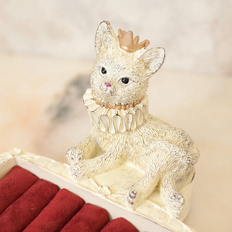 Andante �������ơΥ�󥰥ۥ�����ʥ������󥭥�åȡˡ�