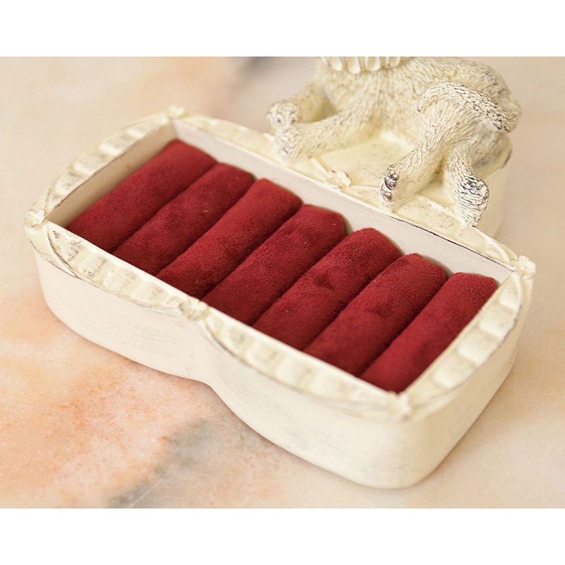 Andante �������ơΥ�󥰥ۥ�����ʥ������󥭥�åȡˡ�