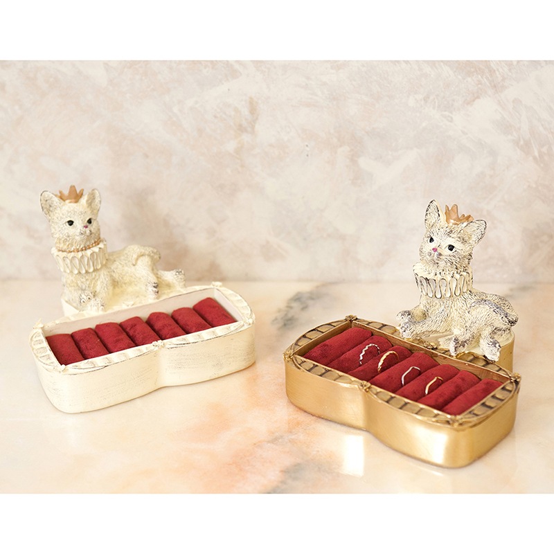 Andante �������ơΥ�󥰥ۥ�����ʥ������󥭥�åȡˡ�