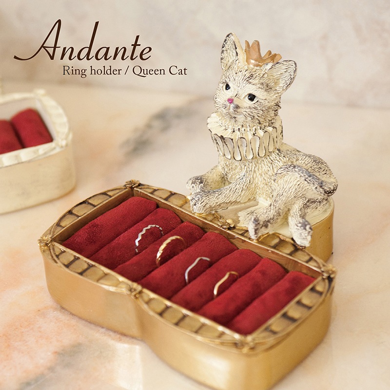 Andante �������ơΥ�󥰥ۥ�����ʥ������󥭥�åȡˡ�