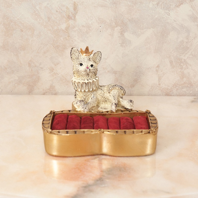 Andante �������ơΥ�󥰥ۥ�����ʥ������󥭥�åȡˡ�