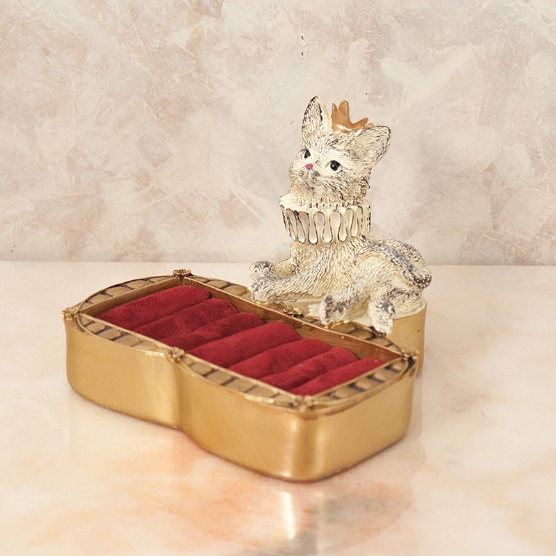 Andante �������ơΥ�󥰥ۥ�����ʥ������󥭥�åȡˡ�