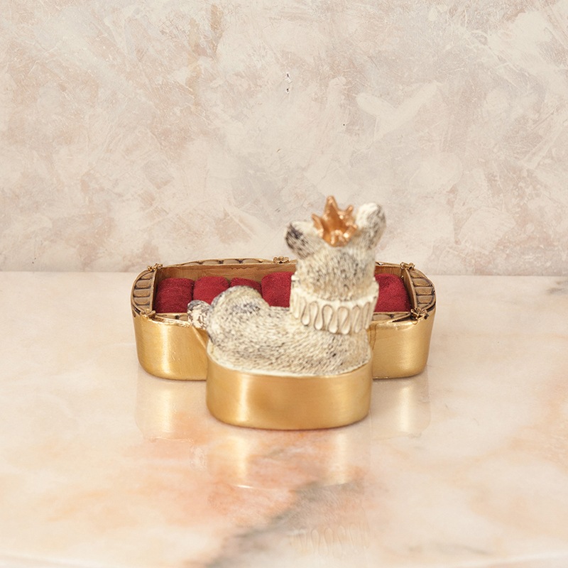 Andante �������ơΥ�󥰥ۥ�����ʥ������󥭥�åȡˡ�