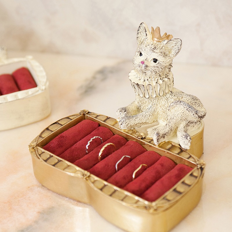 Andante �������ơΥ�󥰥ۥ�����ʥ������󥭥�åȡˡ�