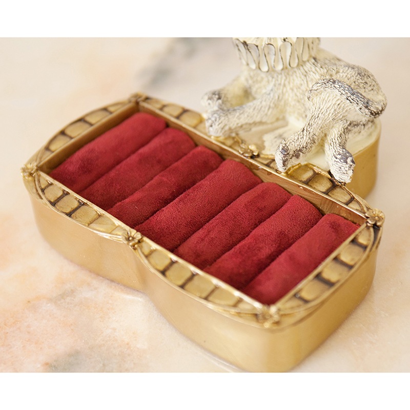 Andante �������ơΥ�󥰥ۥ�����ʥ������󥭥�åȡˡ�