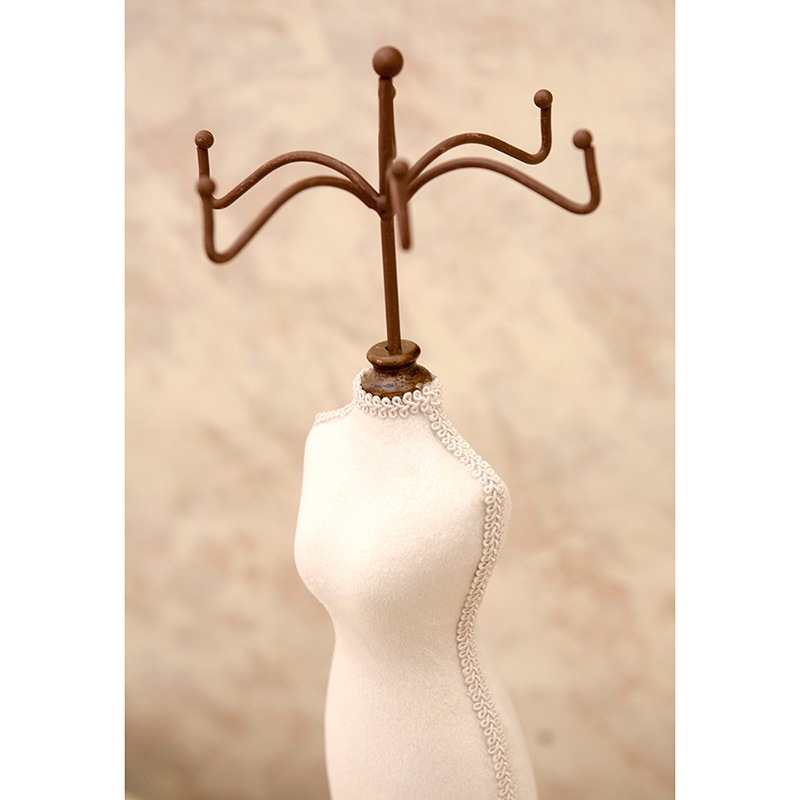 ���饷����Υ��������꡼������ɡ�