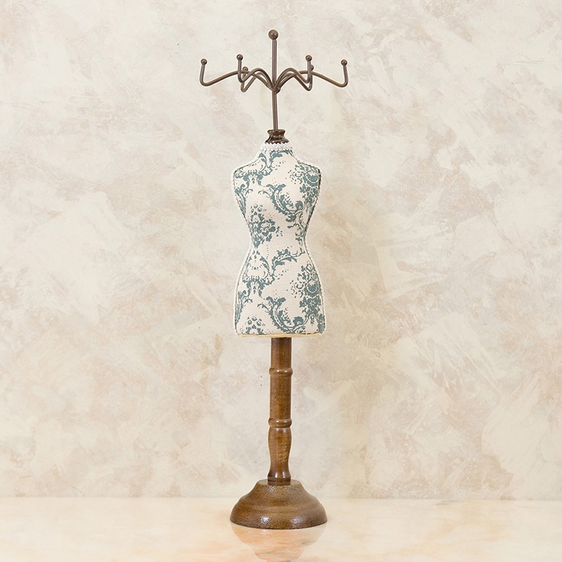 ���饷����Υ��������꡼������ɡ�