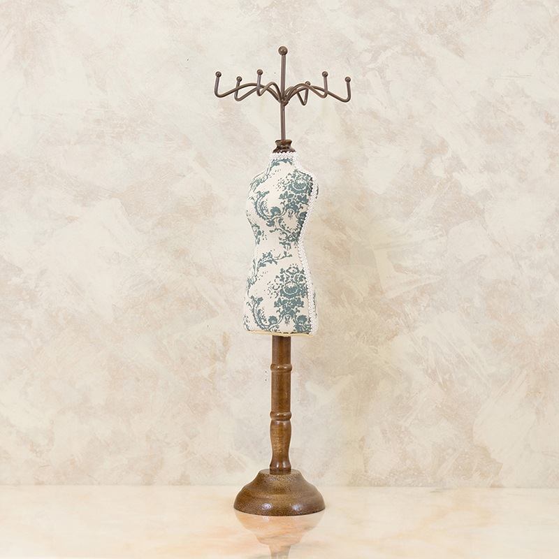 ���饷����Υ��������꡼������ɡ�