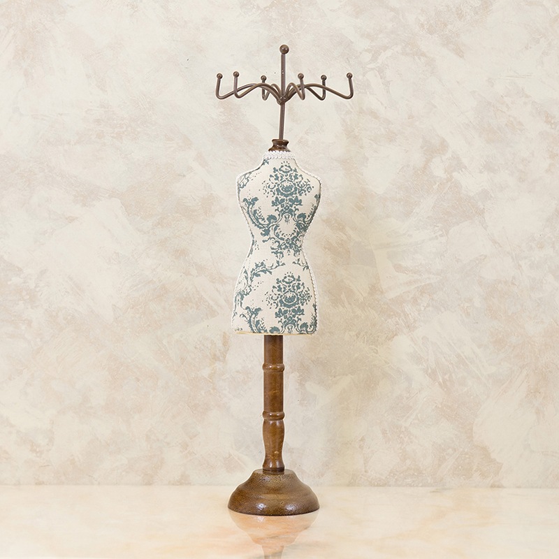 ���饷����Υ��������꡼������ɡ�