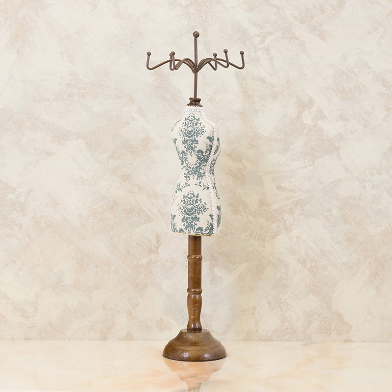 ���饷����Υ��������꡼������ɡ�