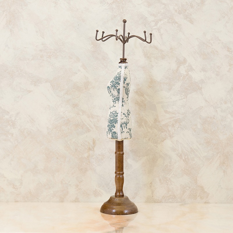 ���饷����Υ��������꡼������ɡ�