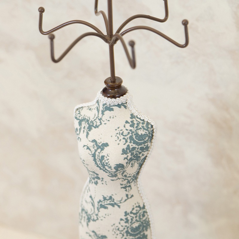 ���饷����Υ��������꡼������ɡ�