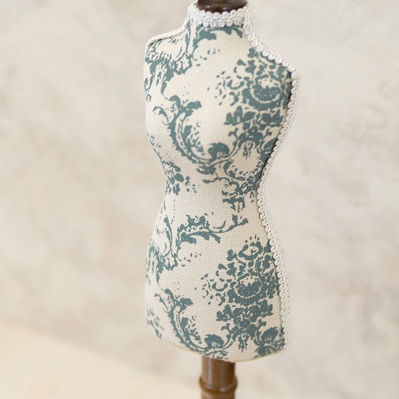 ���饷����Υ��������꡼������ɡ�